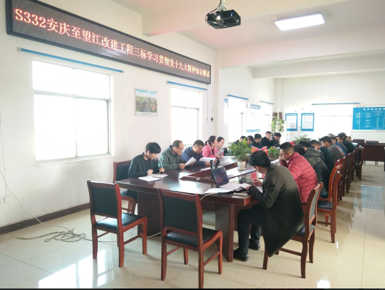 QQ截圖20171123162158.png QQ截圖20171123162158.png