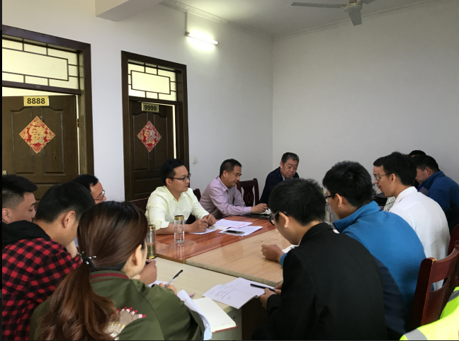 1526351997320070.png 102.png