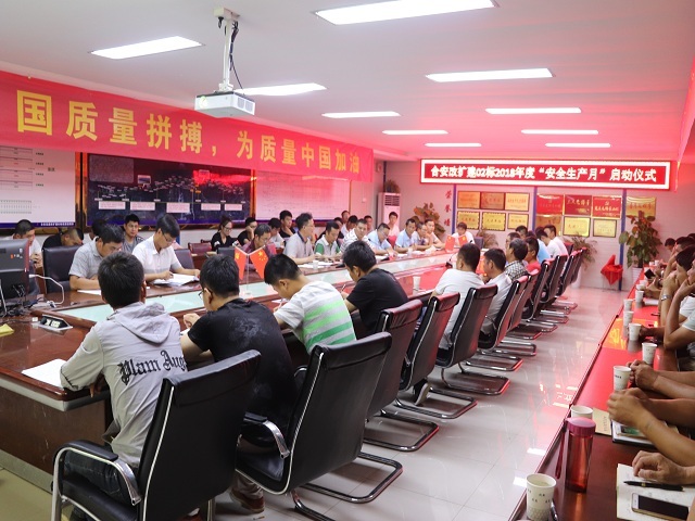 1528094045119395.jpg 110.JPG