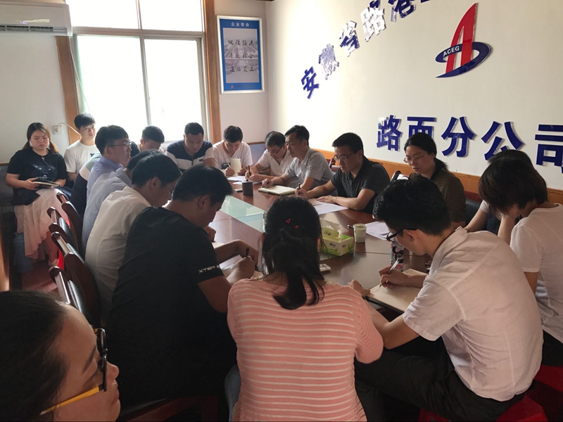 1528094426136686.jpg 150.jpg