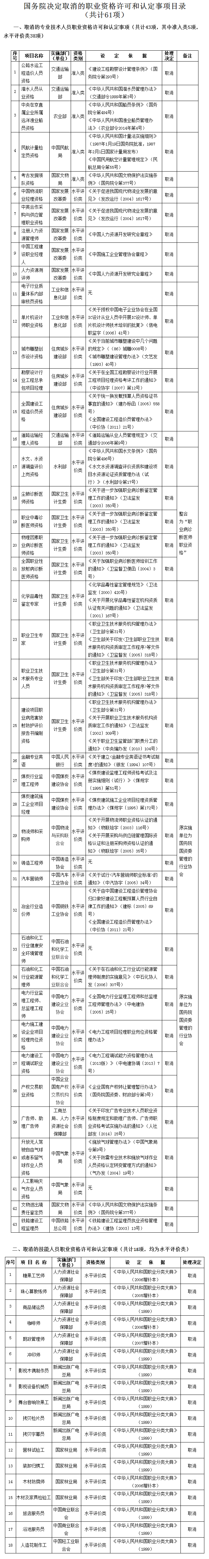 1528095712150180.jpg 280.jpg