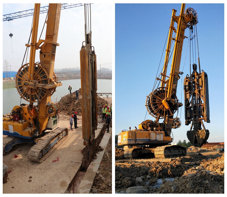 耿樓拼圖.jpg 耿樓拼圖.jpg