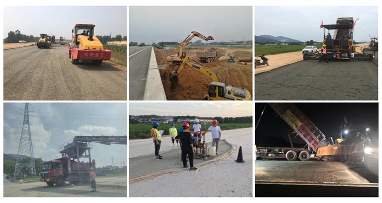 勞動競賽2.jpg 勞動競賽2.jpg