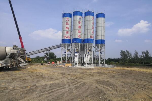 1591146676101982.jpg 44.jpg