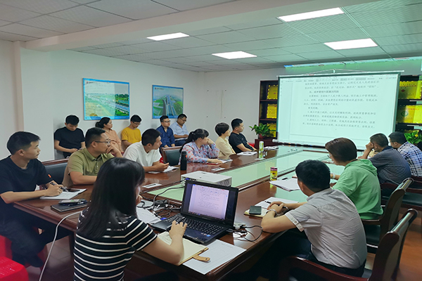 1591858816797185.jpg 二分公司.JPG