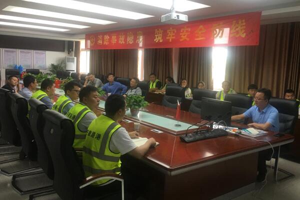 1592991449260575.jpg QQ截圖20200624170425.jpg