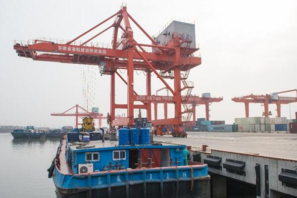 1593327617221745.jpg 3.jpg