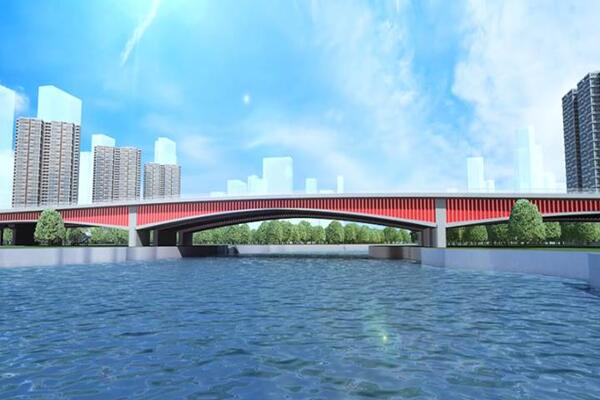 1593327632709203.jpg 4.jpg