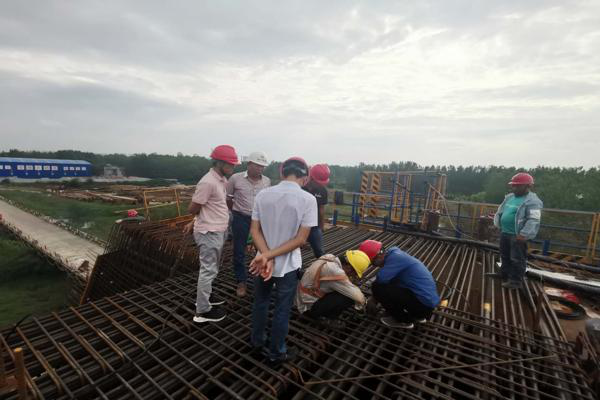 1593500268673806.png 圖片1.png