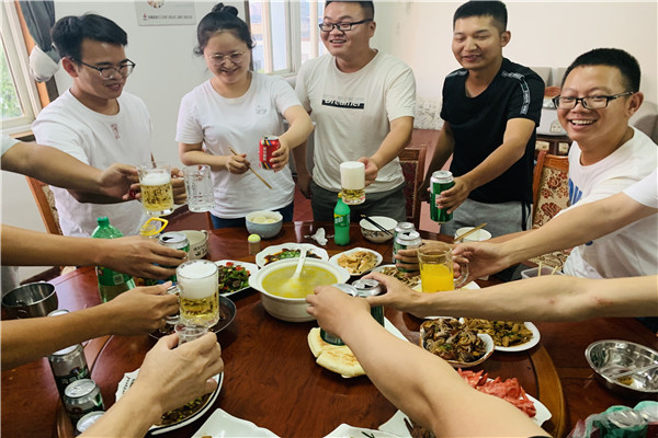 1593500346685985.jpg 圖6.jpg