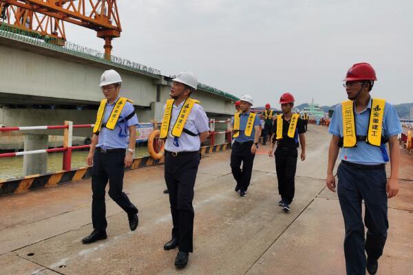 1594375443379635.jpg 526國道嵊泗段改建工程項目.jpg