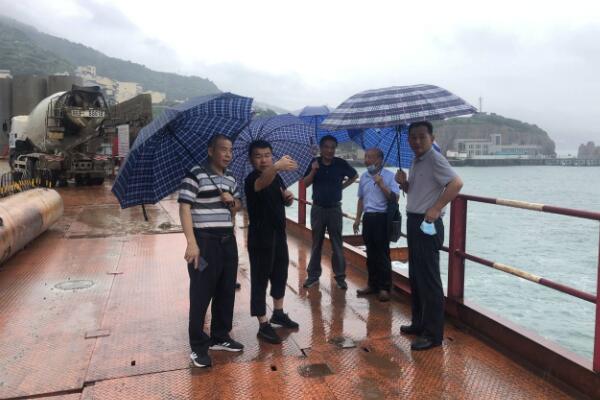 1594375487857747.jpg QQ截圖20200710180506.jpg