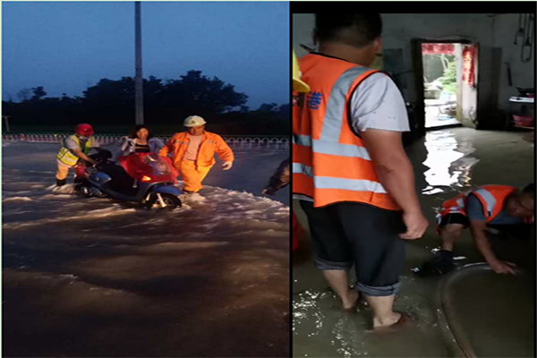 1595241363182721.png 圖1.png