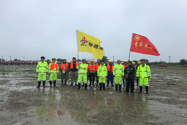 1595241663598547.jpg 圖8.JPG