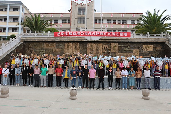 1595403825226478.jpg 圖3.JPG