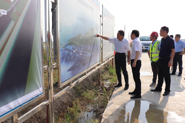 1599795440711257.jpg IMG_1227.JPG