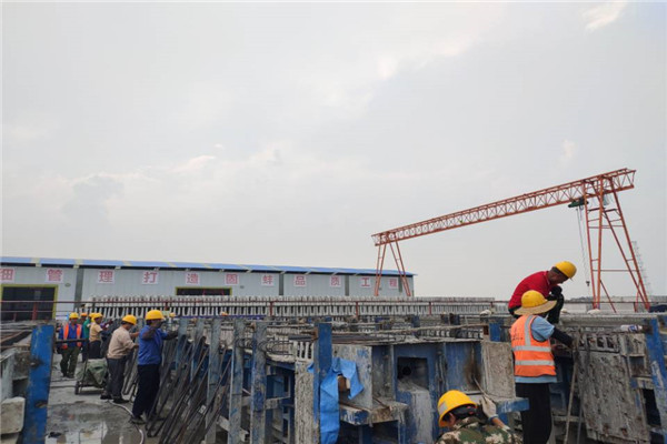 1600054581265156.jpg 圖1.jpg