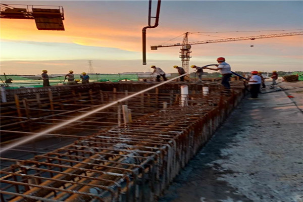 1600054593954562.jpg 圖2.jpg