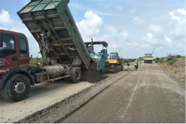 1600054754402756.png 圖4.png