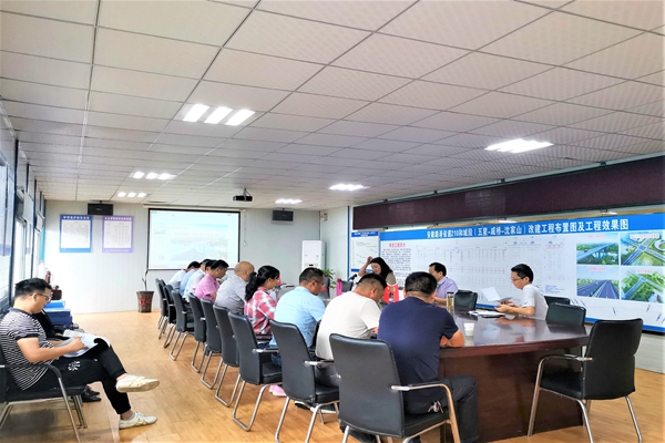 1600392575306567.jpg 照片 (1).jpg