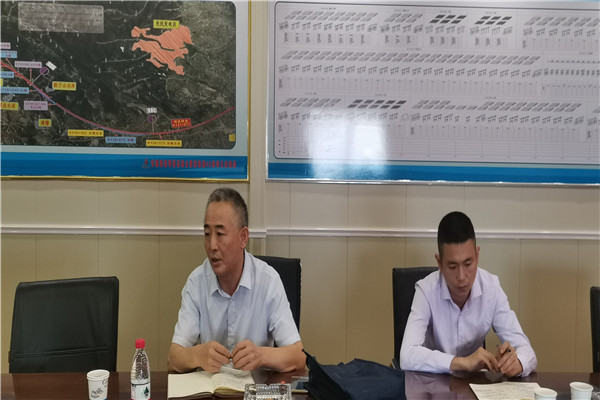 1601432781679604.jpg 42FF54D10B35BCFF5D44C0ABE46930DC.jpg