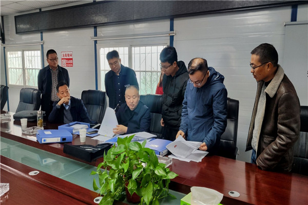 1606375354491649.jpg 照片 (3).JPG