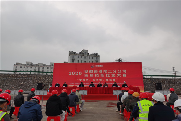 1606376747835980.jpg 圖1.jpg