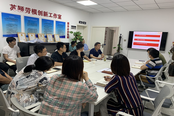 1625041051245223.jpg IMG_5084.JPG