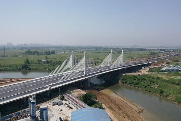 1625477339109904.jpg 1.jpg