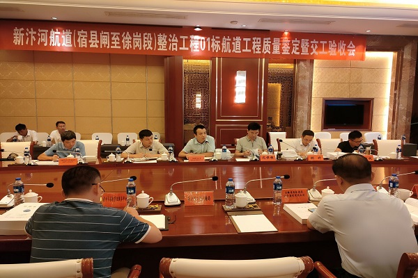 1625477346847976.jpg 2.jpg