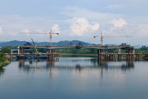 1625477368912956.jpg 5.jpg