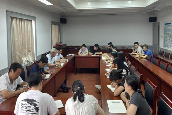 1627370276697782.jpg 2.jpg