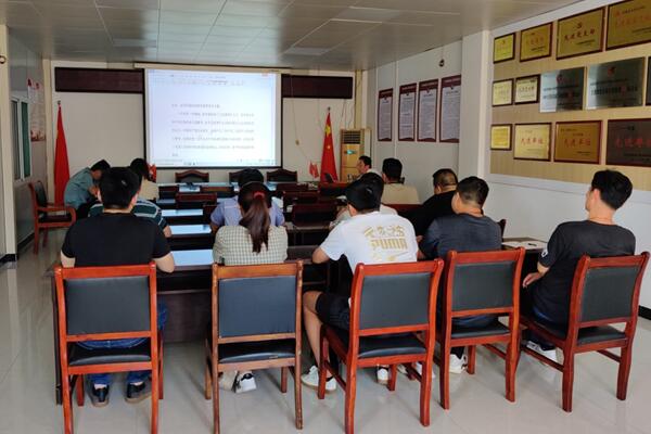 1627370305794689.jpg 4.jpg