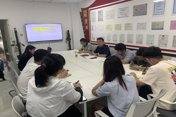 1627370320912274.jpg 6.jpg