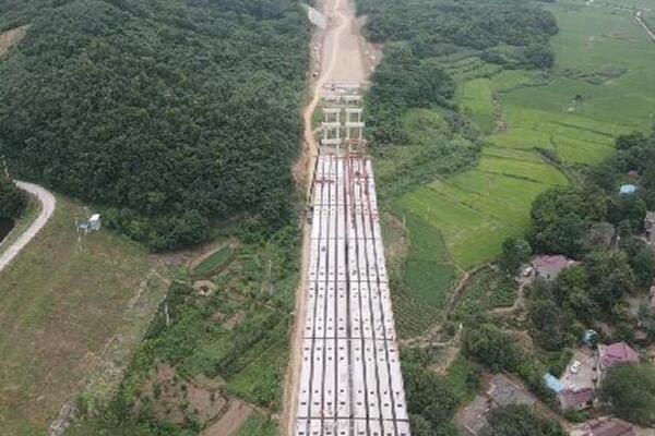 1627957599122242.jpg 2.jpg