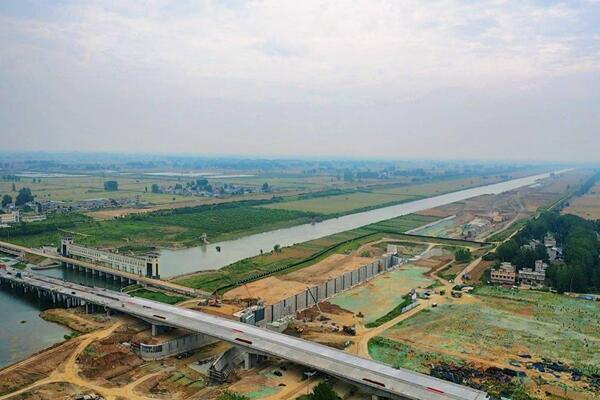 1627957612483160.jpg 4.jpg