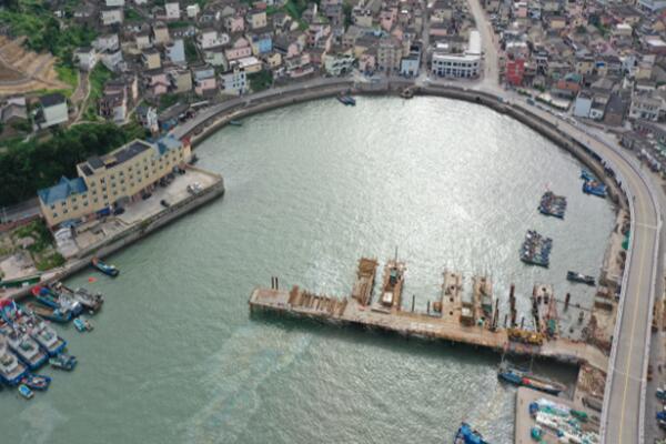 1627957619950912.jpg 5.jpg