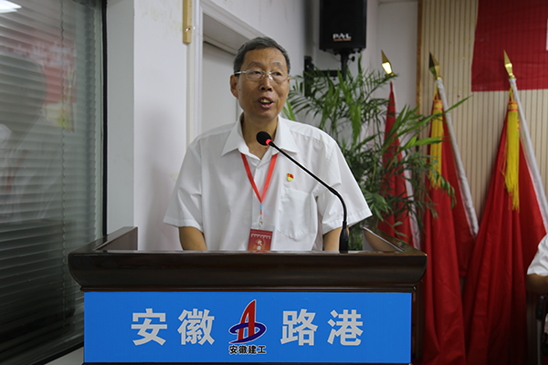 1632477317577719.jpg 2.JPG