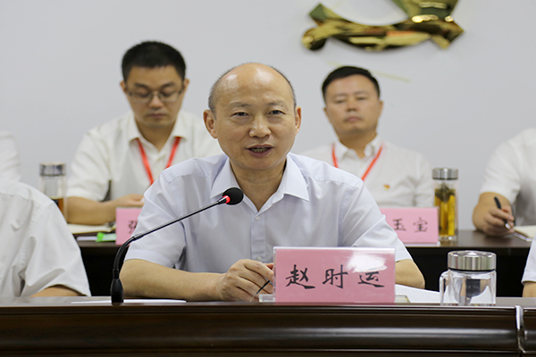 1632477380236043.jpg 3.JPG