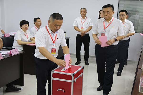 1632477391917053.jpg 4.JPG