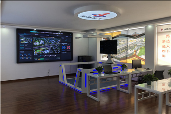 1635767025534732.png 圖片5.png