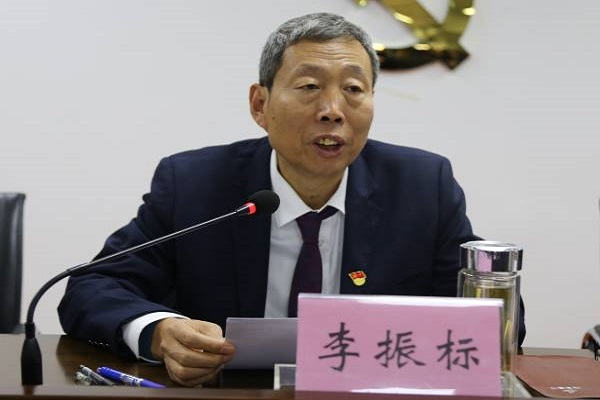 會議現場照片 (2).jpg