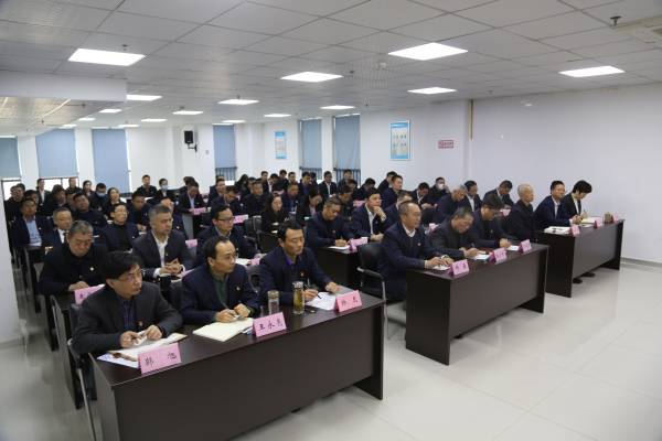 會議現場照片 (3).jpg