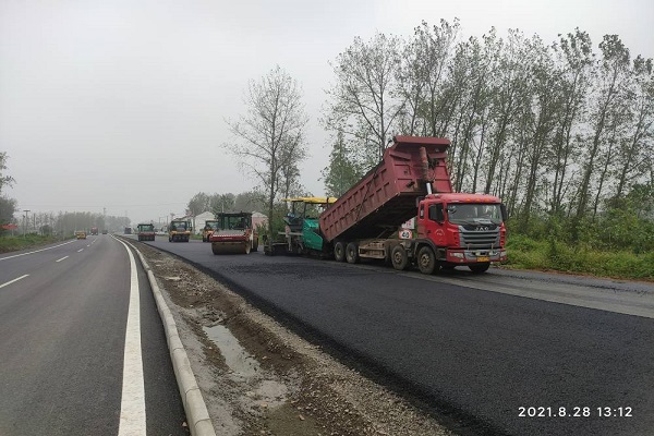 1638780540409533.jpg QQ圖片20211206162117.jpg