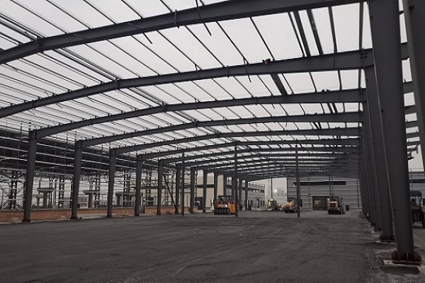 1640600600372018.png 圖片3.png