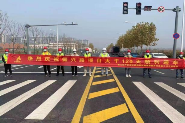 1640600665631746.png 圖片6.png