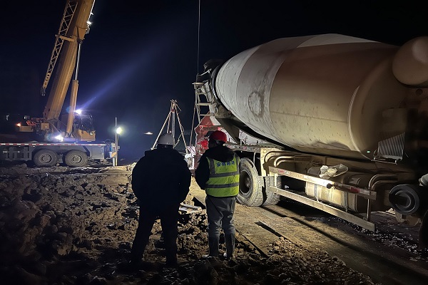 1641384455189638.jpg 樁基施工.jpg