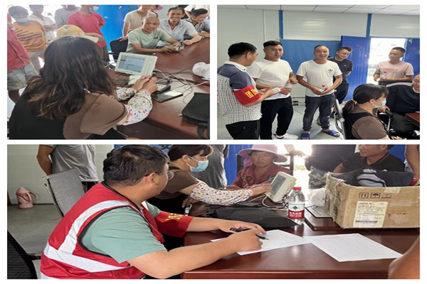 1658995667684823.jpg 圖片二.jpg