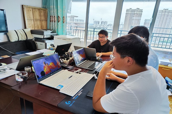 1660803251556028.jpg G345二標觀看圖片.jpg