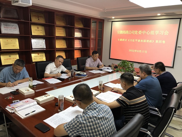 1663895100667983.jpg IMG_6424.JPG